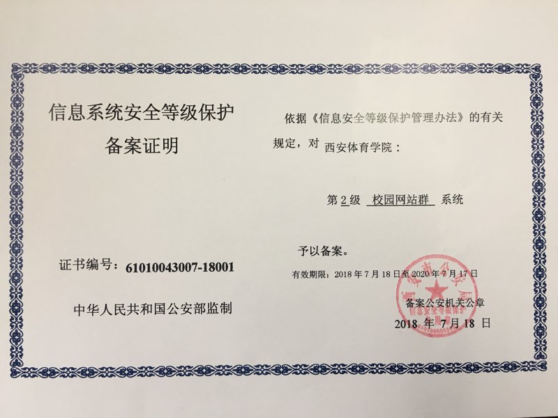 站群程序：电商行业的秘密武器