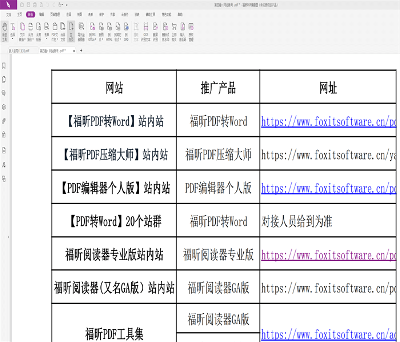 站群源码:构建网站的新引擎